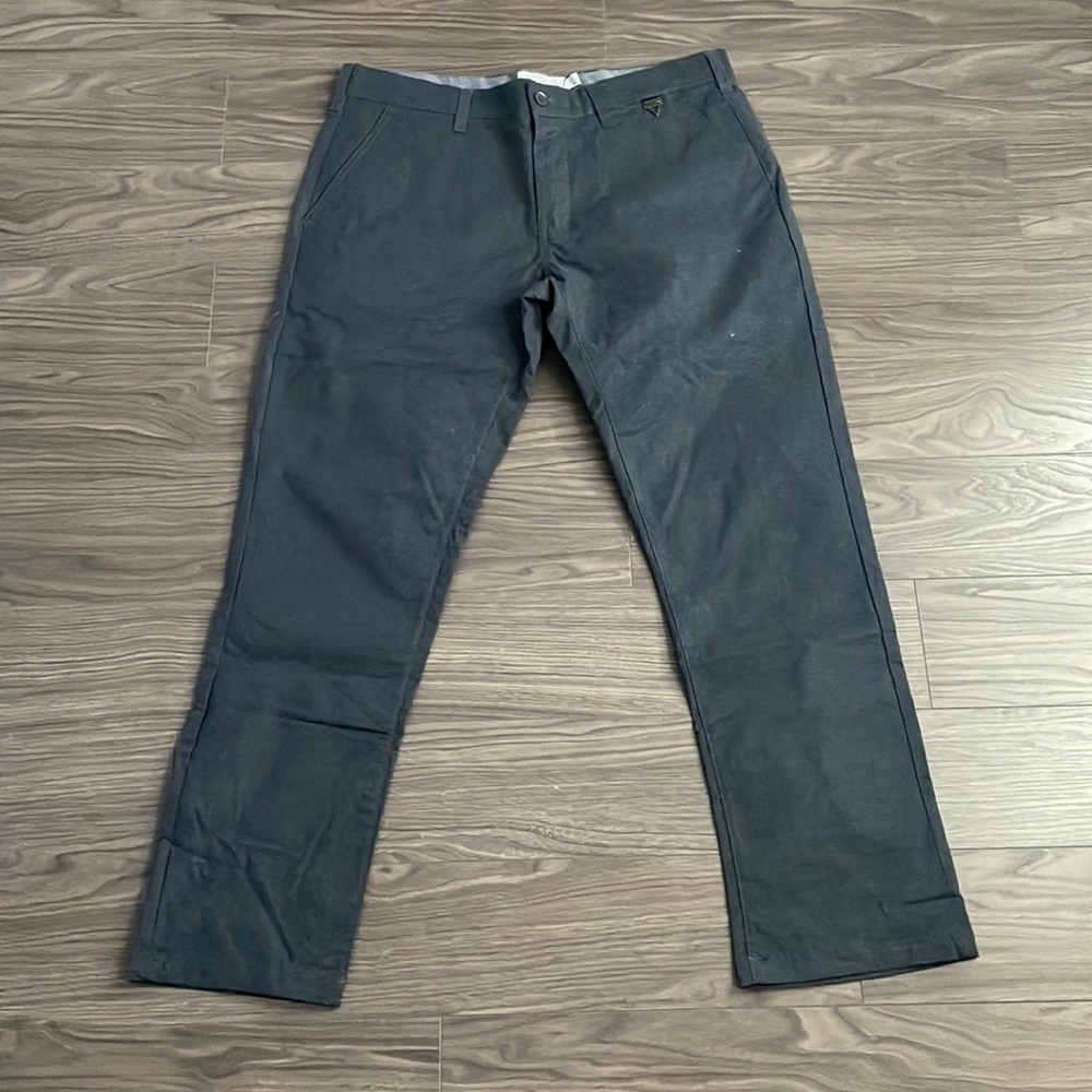 Men Dress Pants